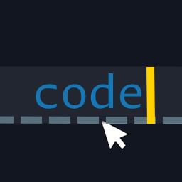 Editor Overlay